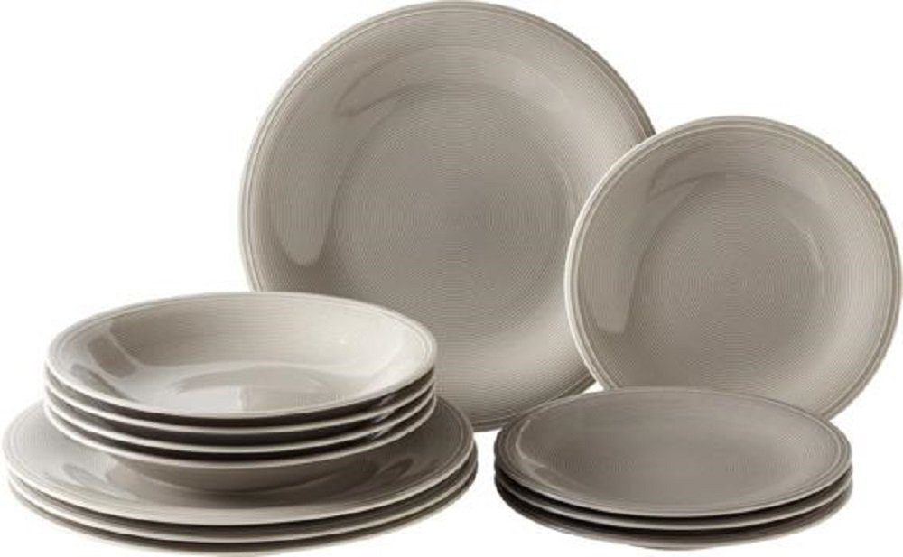 Villeroy & Boch Geschirr Geschirr, Porzellan, Villeroy & Boch Geschirr ...