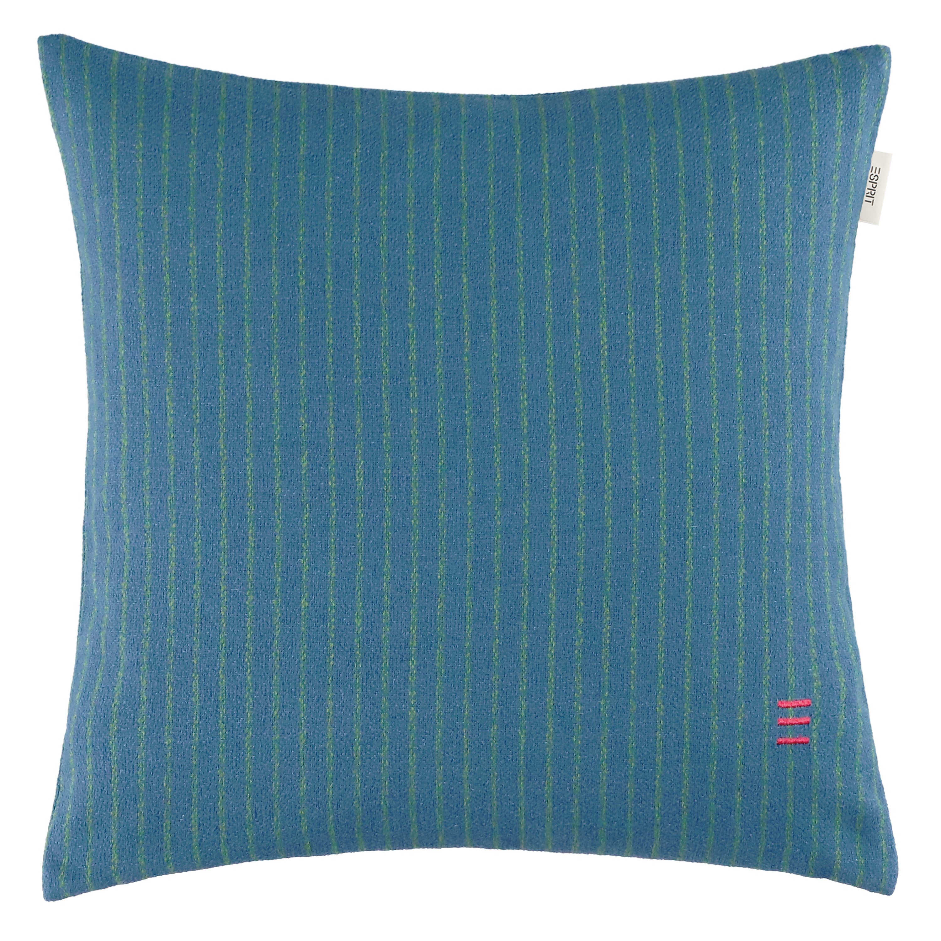 Esprit Kissenhülle Fun, (1 Stück) günstig online kaufen