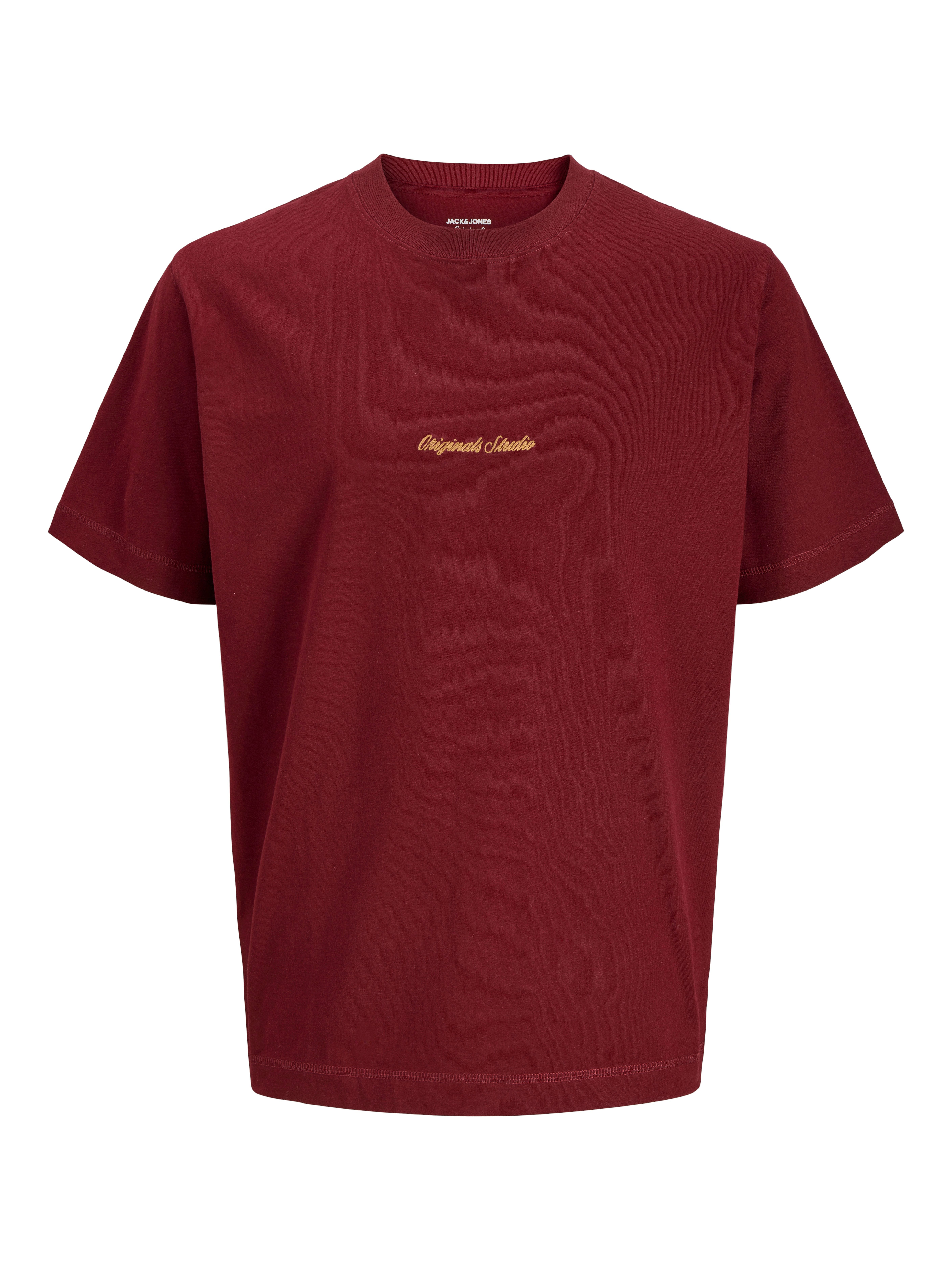 Cabernet