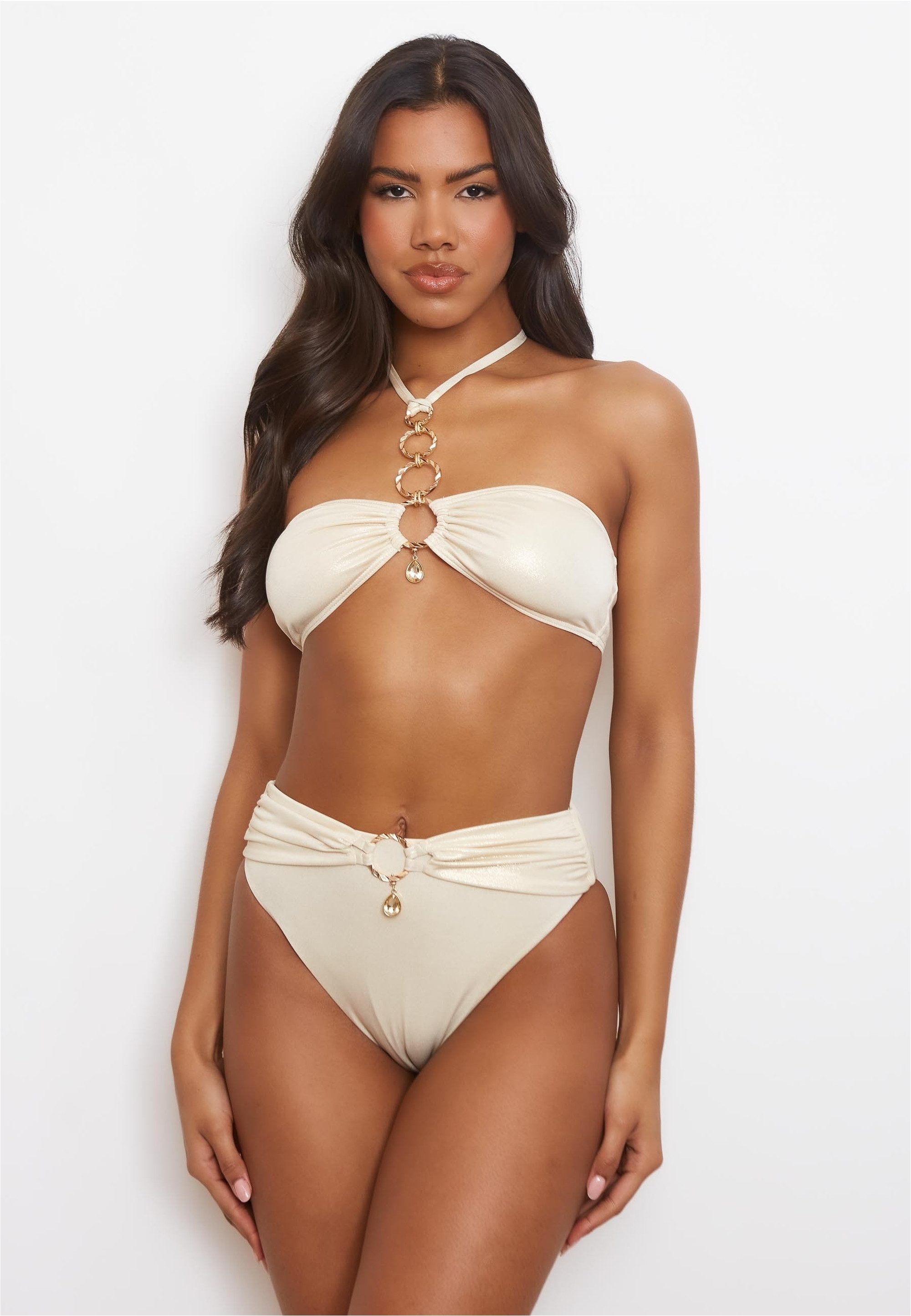 Moda Minx Bikini-Hose Kos Pendant (1-St) günstig online kaufen