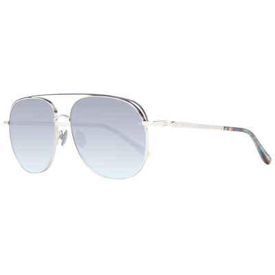 Scotch & Soda Pilotenbrille SS6014 58403