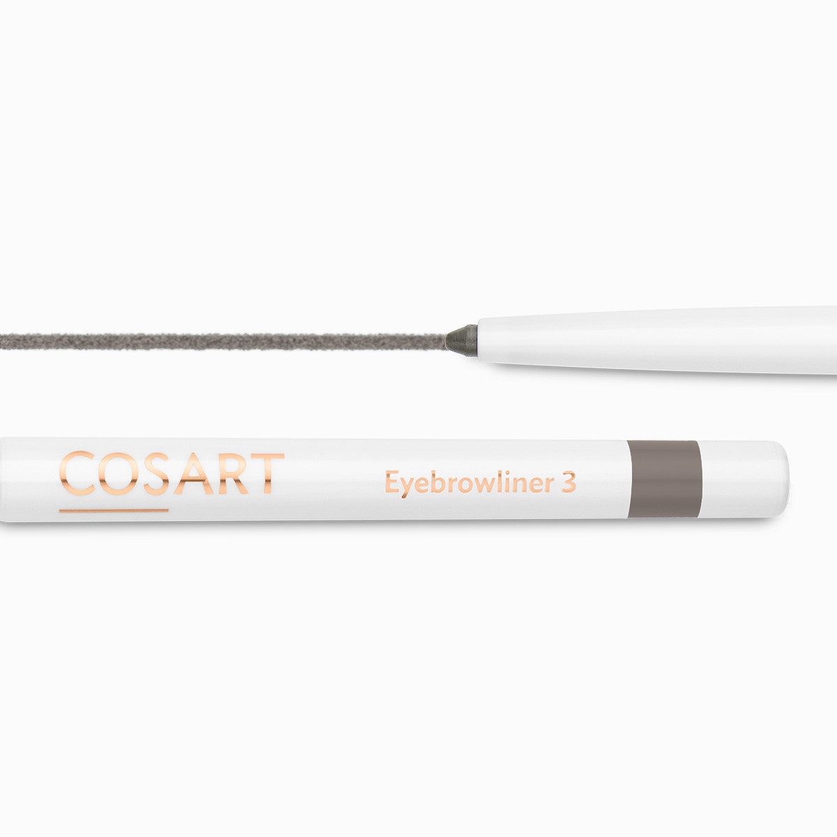 COSART Augenbrauen-Stift COSART Eyebrowliner