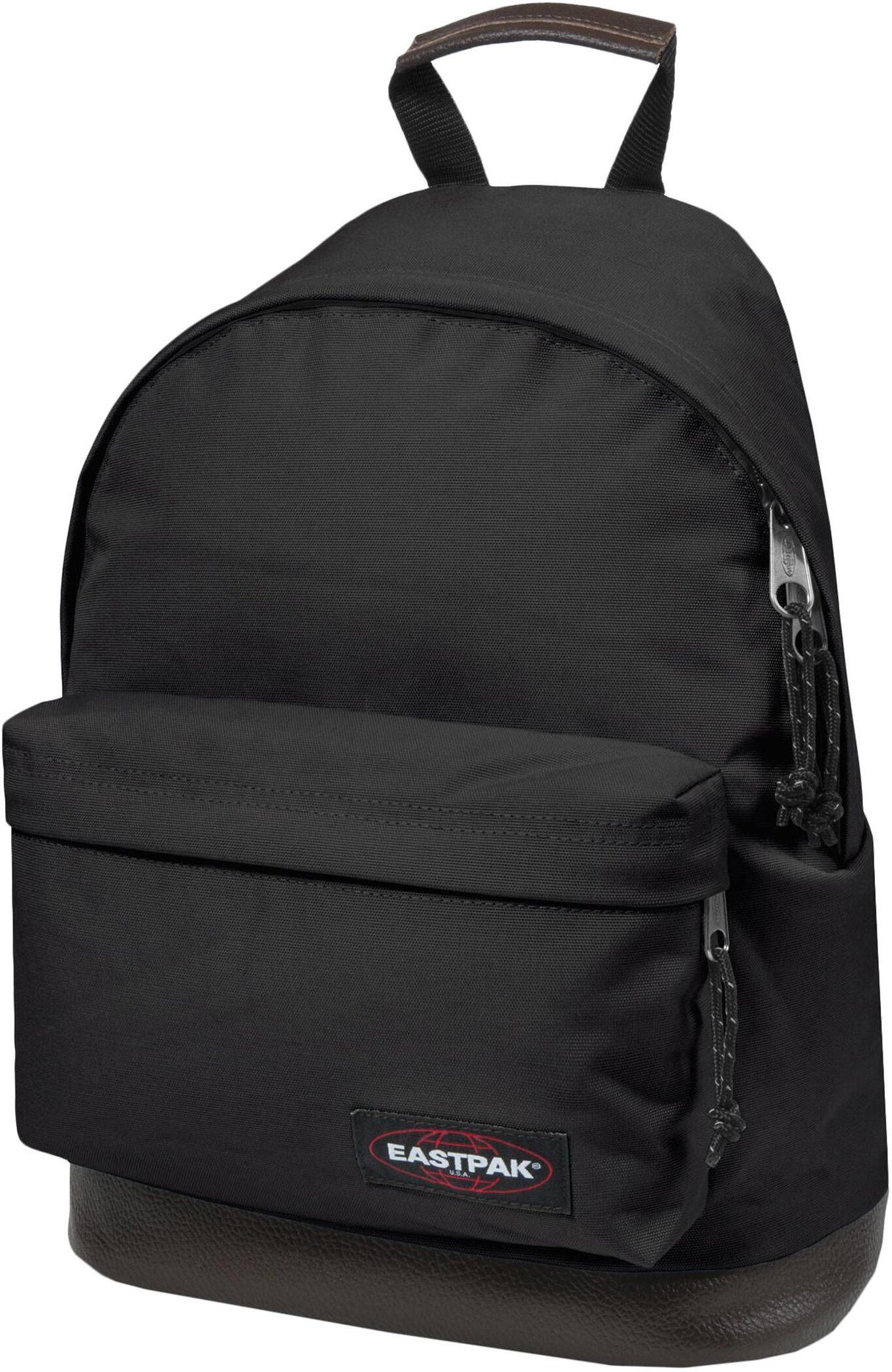 Eastpak Freizeitrucksack WYOMING, mit geräumigem Innenfach