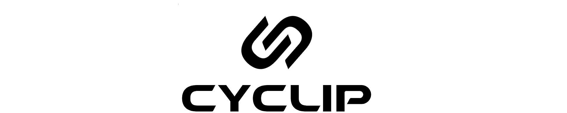 CYCLIP