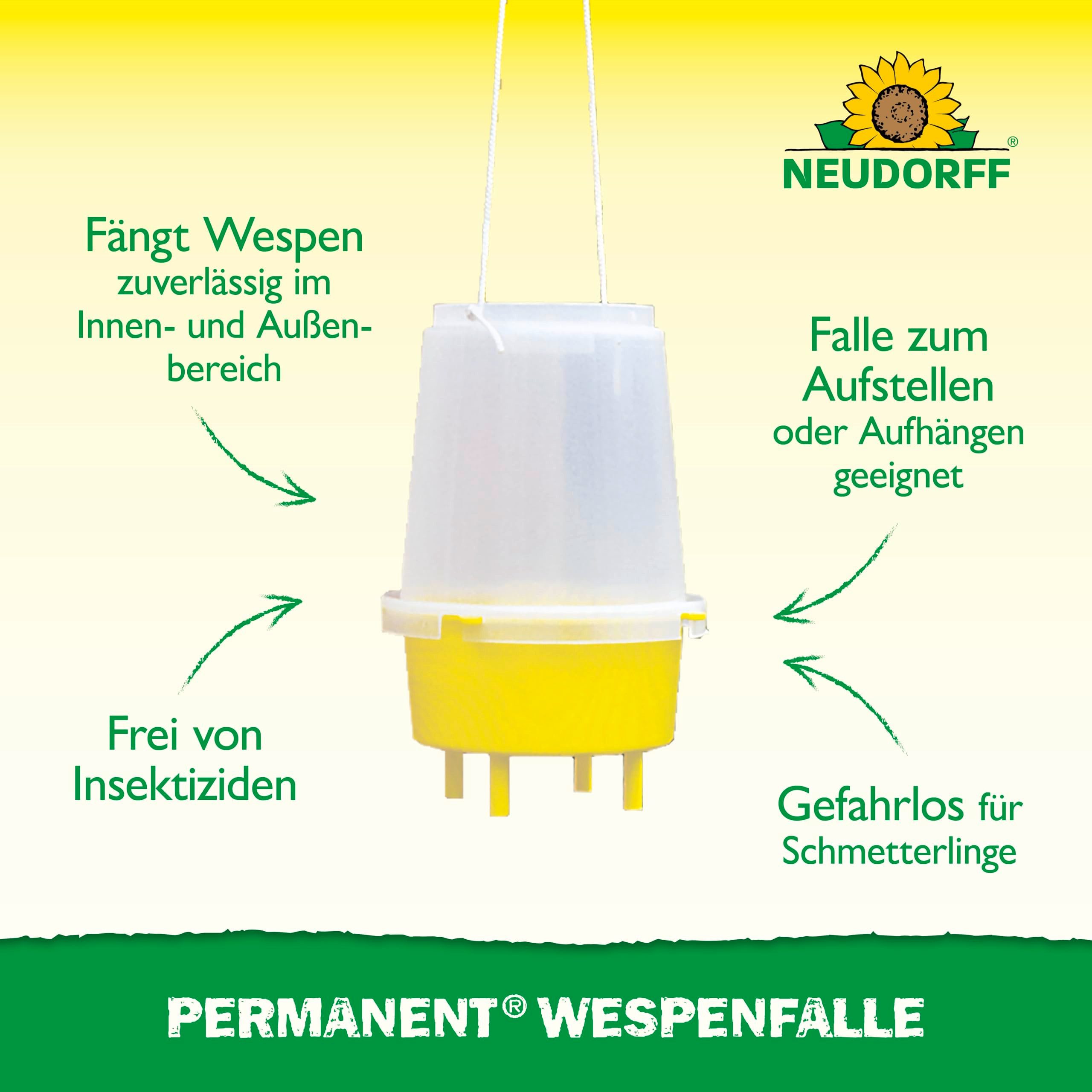 Ohne Abbildung