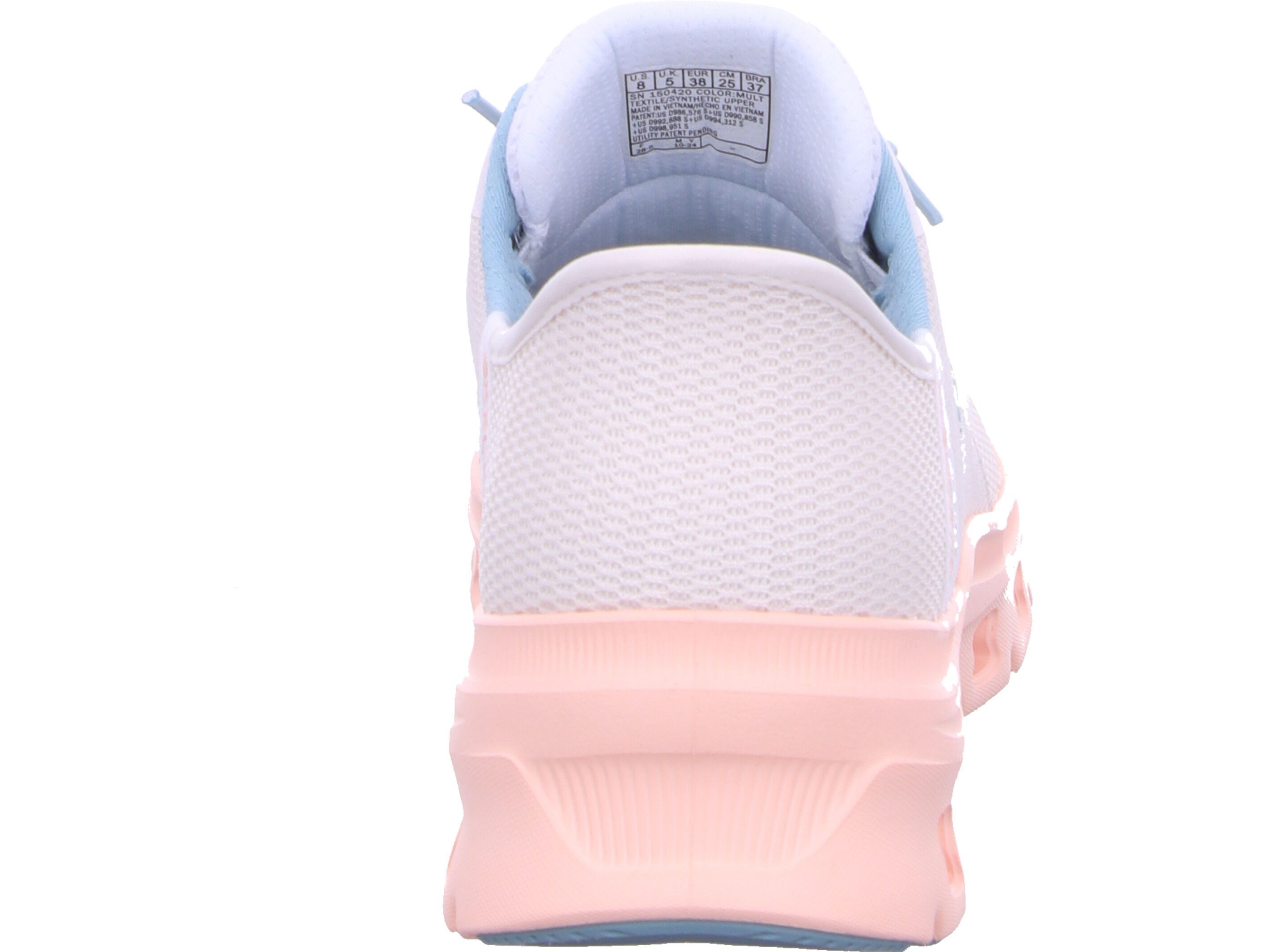 Skechers GLIDE-STEP - PRO Sneaker günstig online kaufen