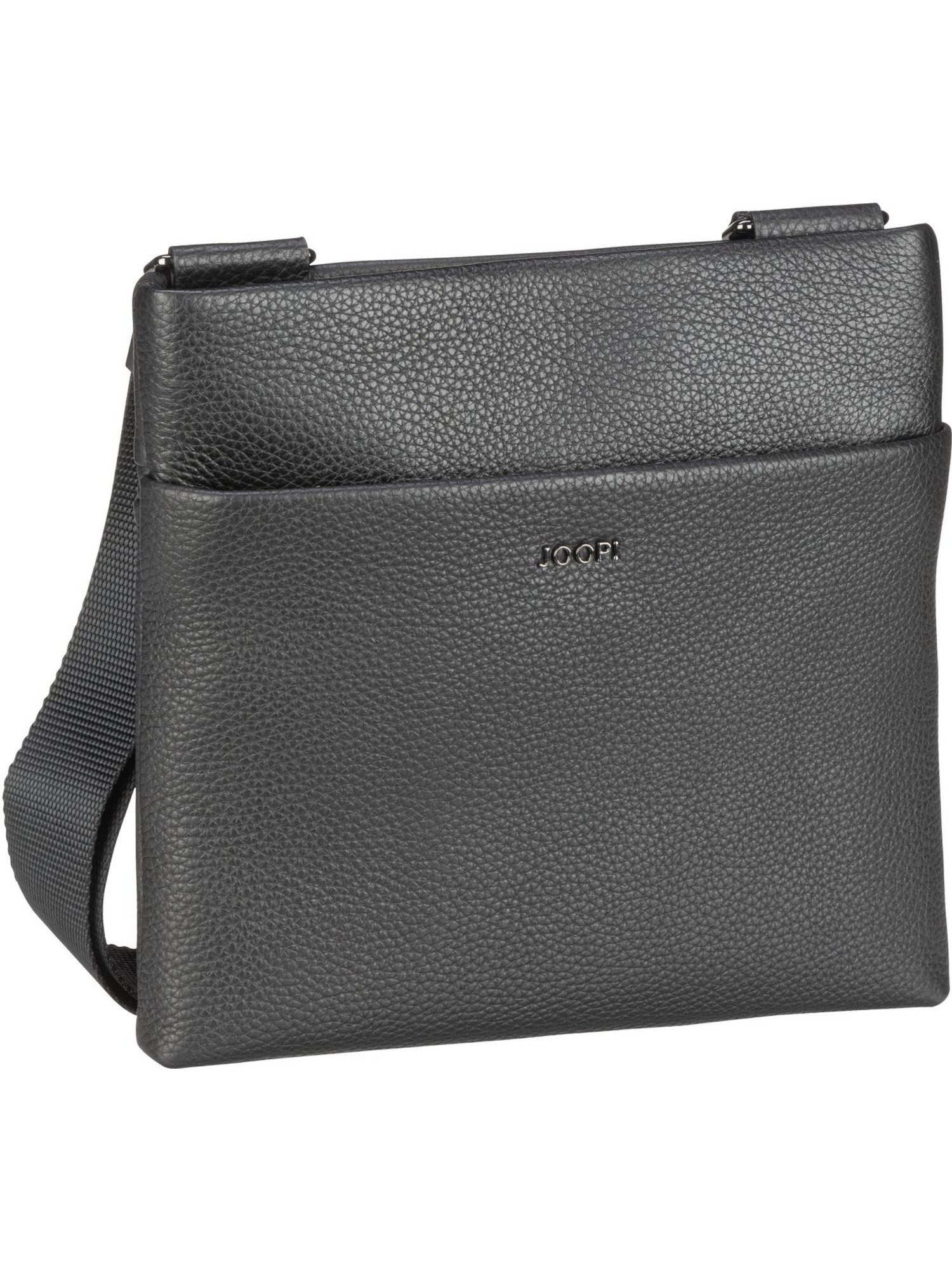 Umhängetasche Cardona Lian Shoulderbag XSVZ