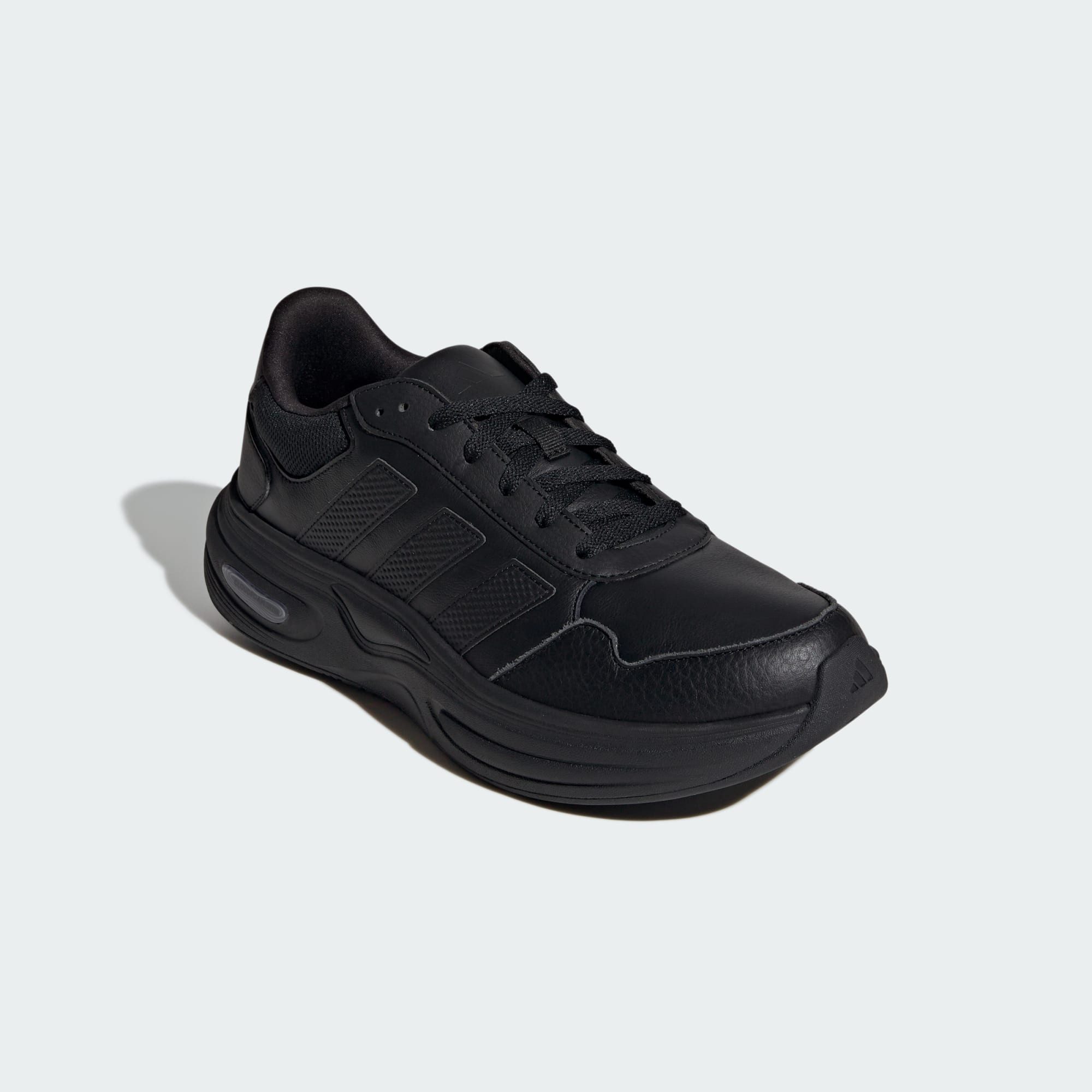 CLOUDFOAM CUXXION LEDERSCHUH Sneaker
