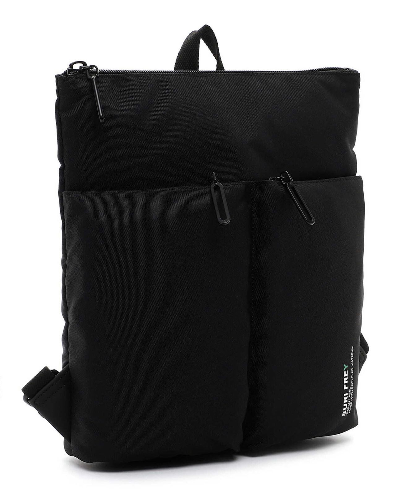 SURI FREY Freizeitrucksack Backpack günstig online kaufen