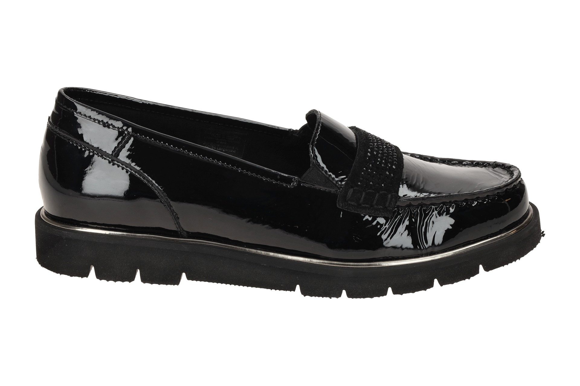 Ara 12-34803 13 Slipper günstig online kaufen