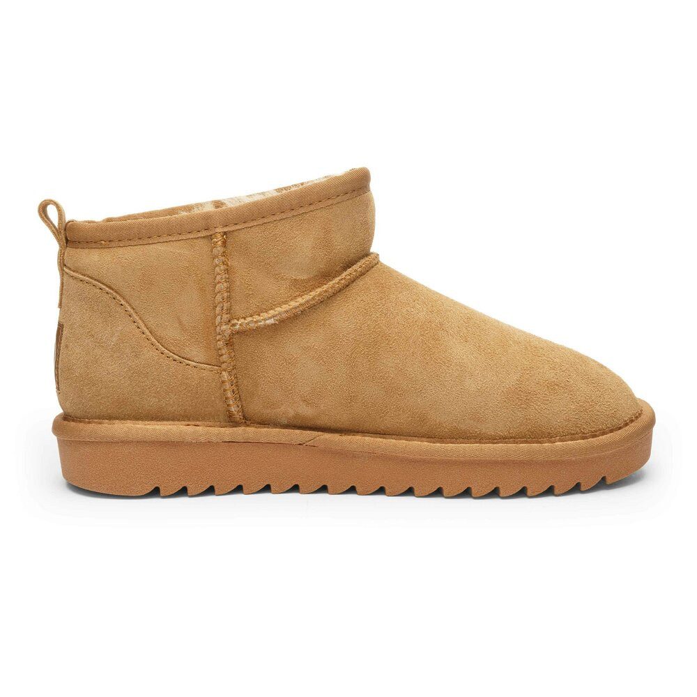 Ara ara - ALASKA - 12-29944-09 - Cognac Stiefel günstig online kaufen