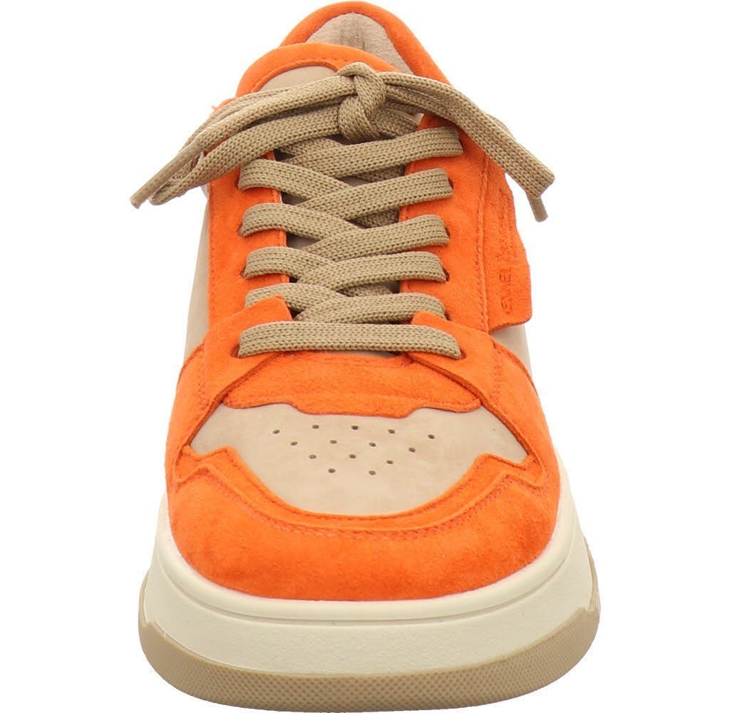 Kennel & Schmenger 15030.713 Sneaker