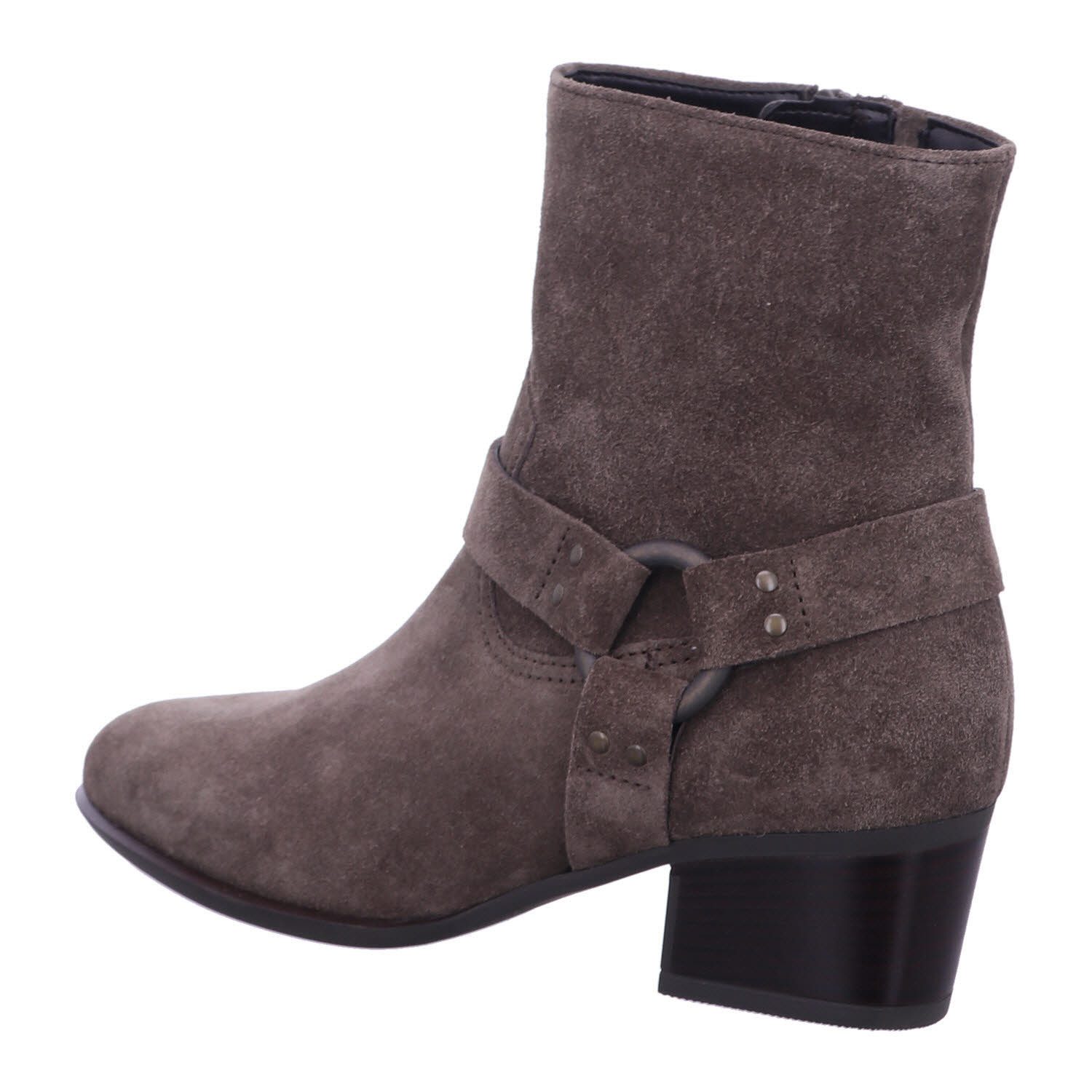 Gabor Comfort 56.684 30 Stiefel
