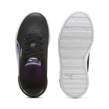 PUMA Carina 2.0 Deep Dive PS Sneaker