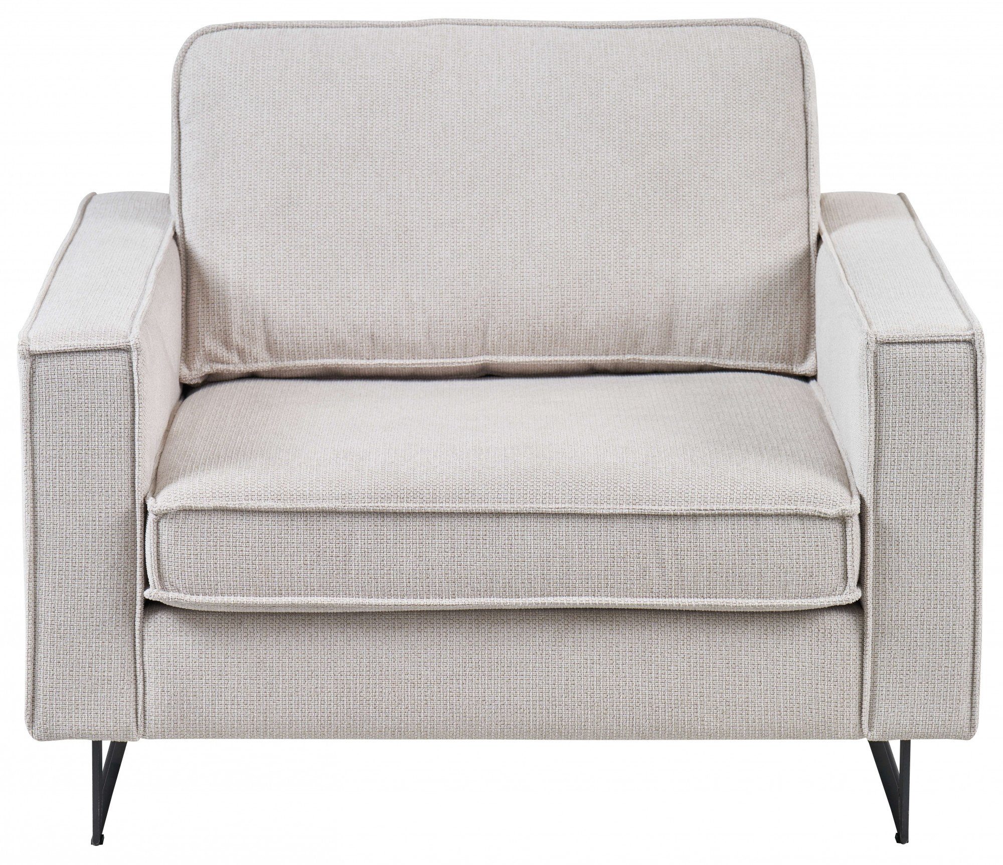 Places of Style Loveseat Pinto 105 günstig online kaufen