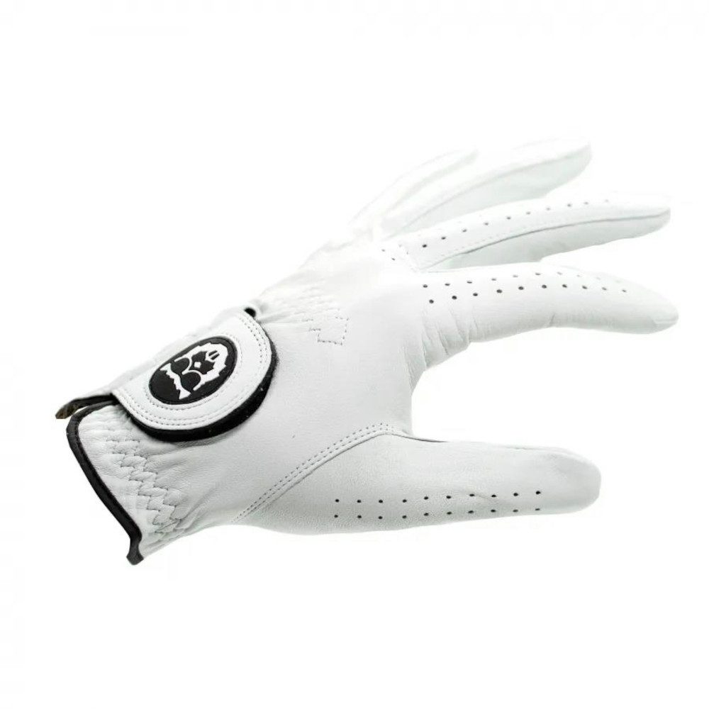 Beaver Golf Golfhandschuhe Beaver Golf Golfhandschuh günstig online kaufen