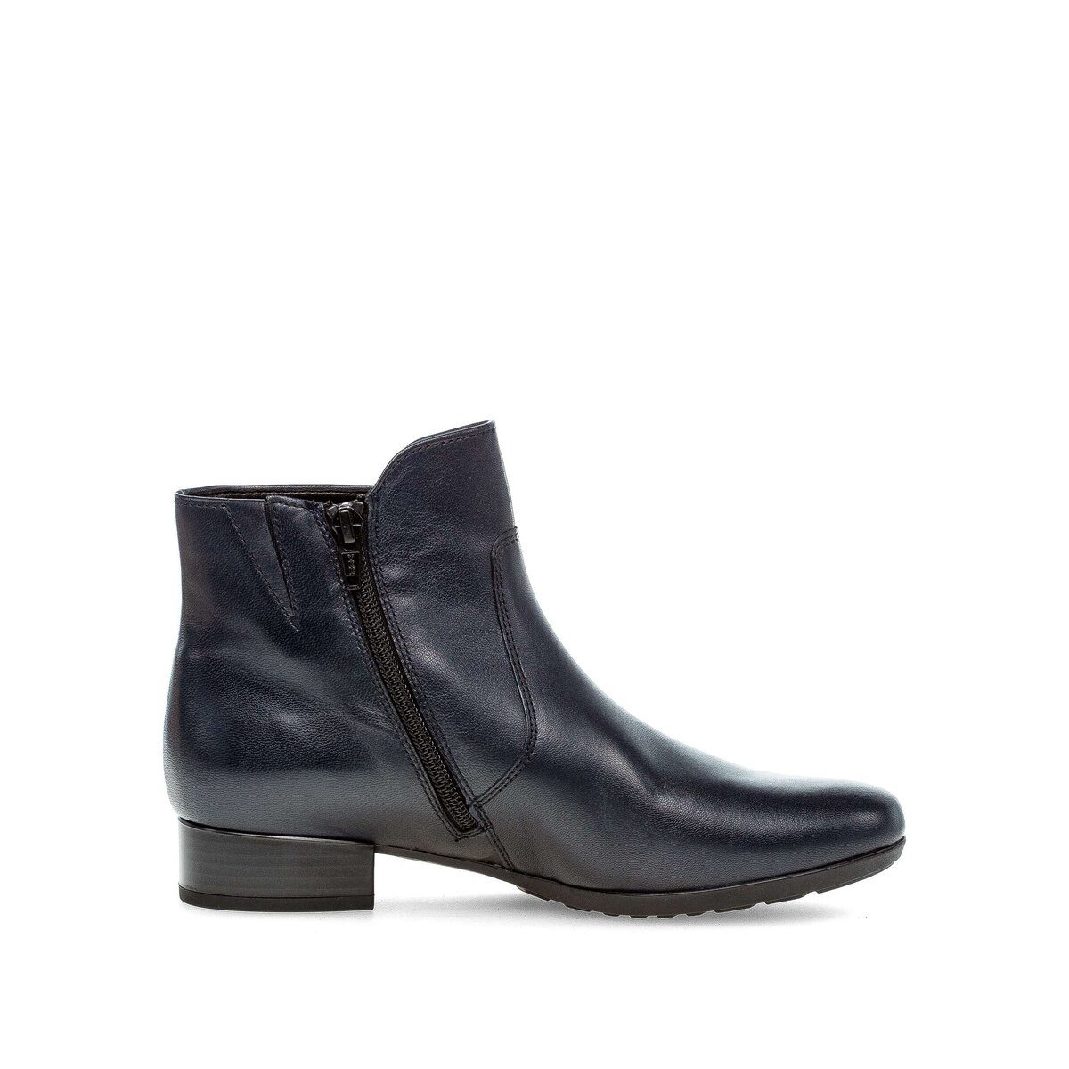 Gabor Elegante Stiefelette Stiefelette