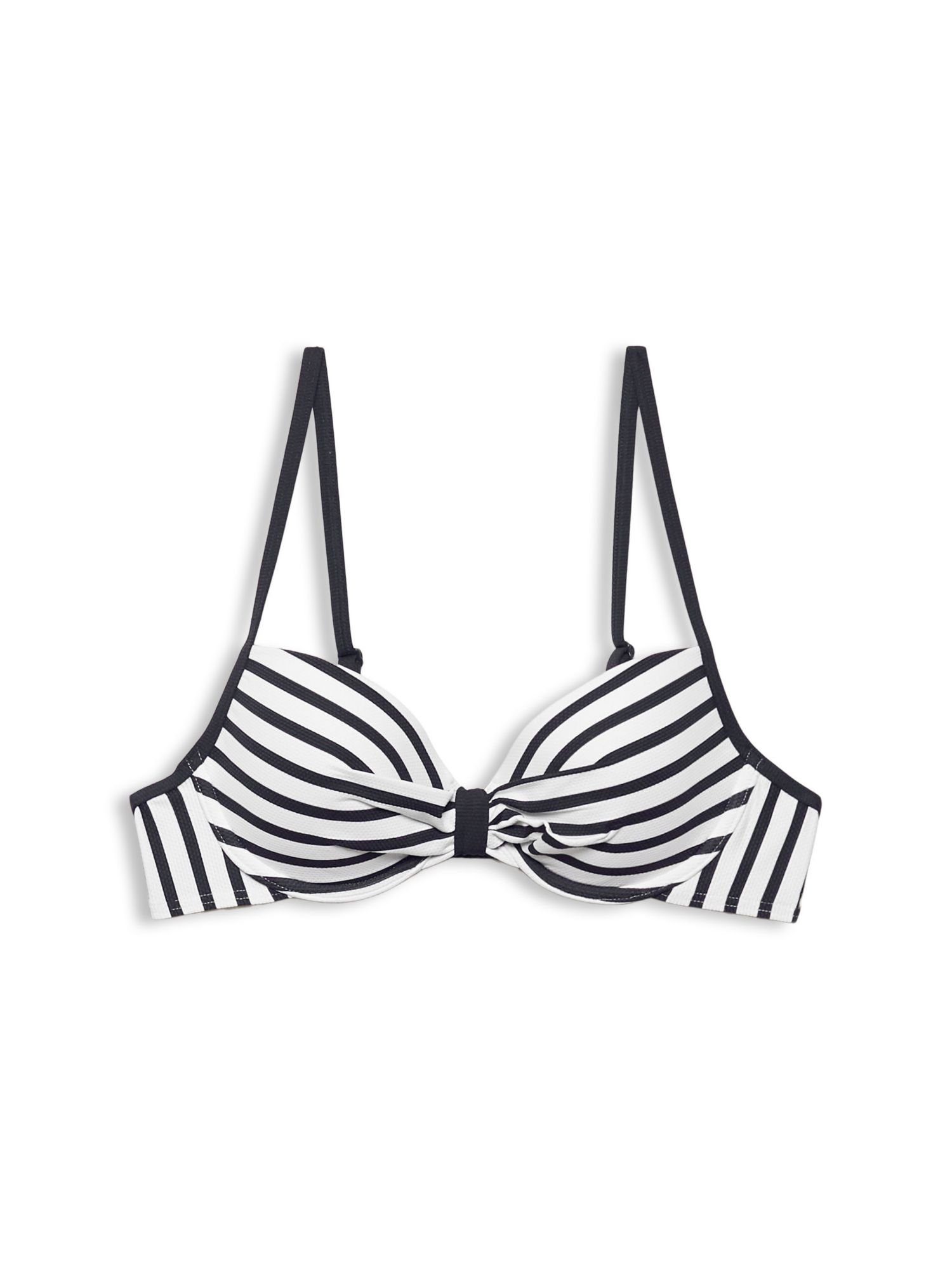 Esprit Bikini online kaufen | OTTO
