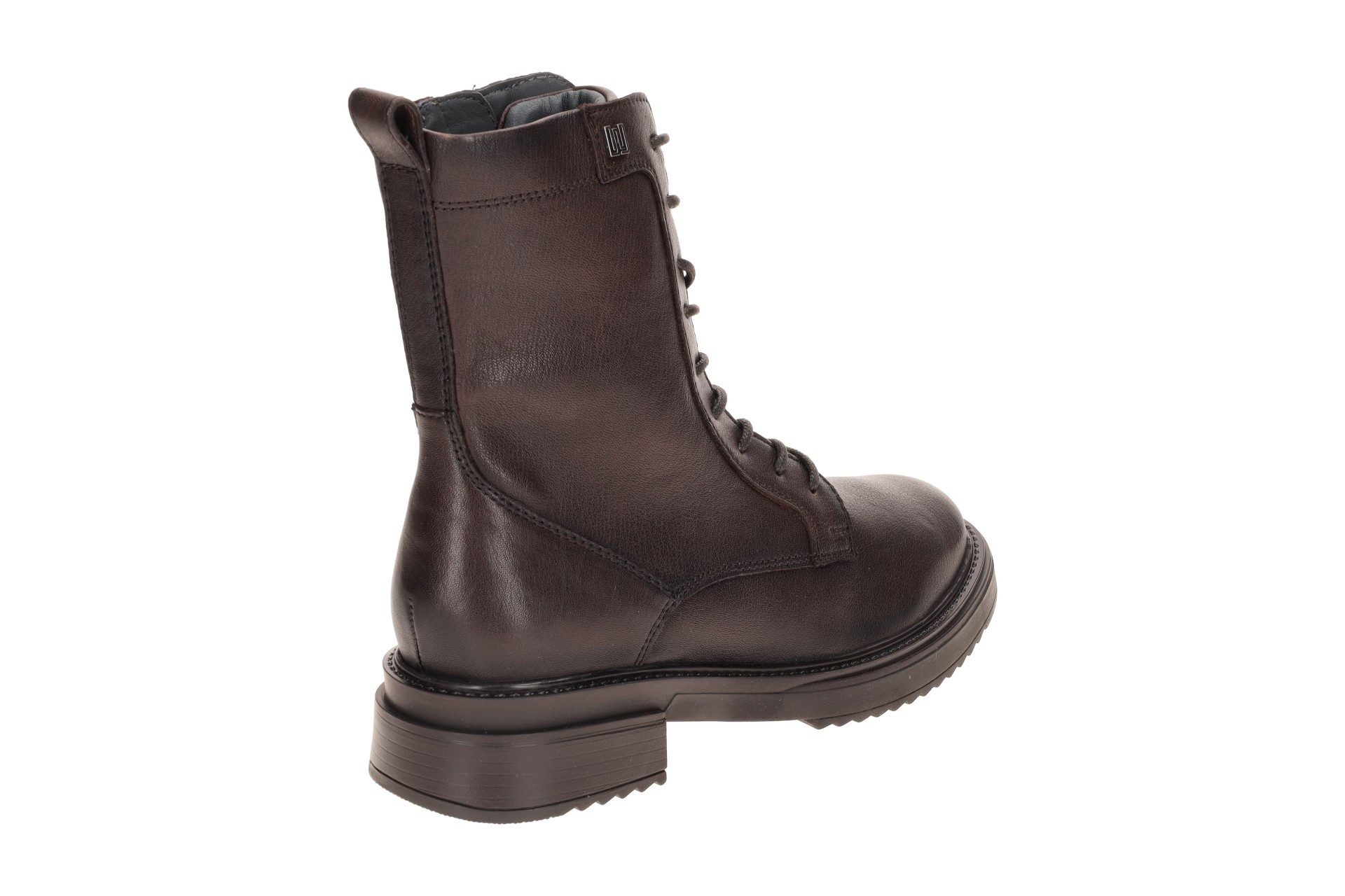 Waldläufer 511801 104 027 Stiefel – Bild 5 von 5