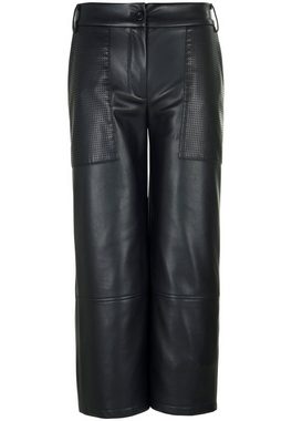 Emilia Lay 3/4-Hose Trousers