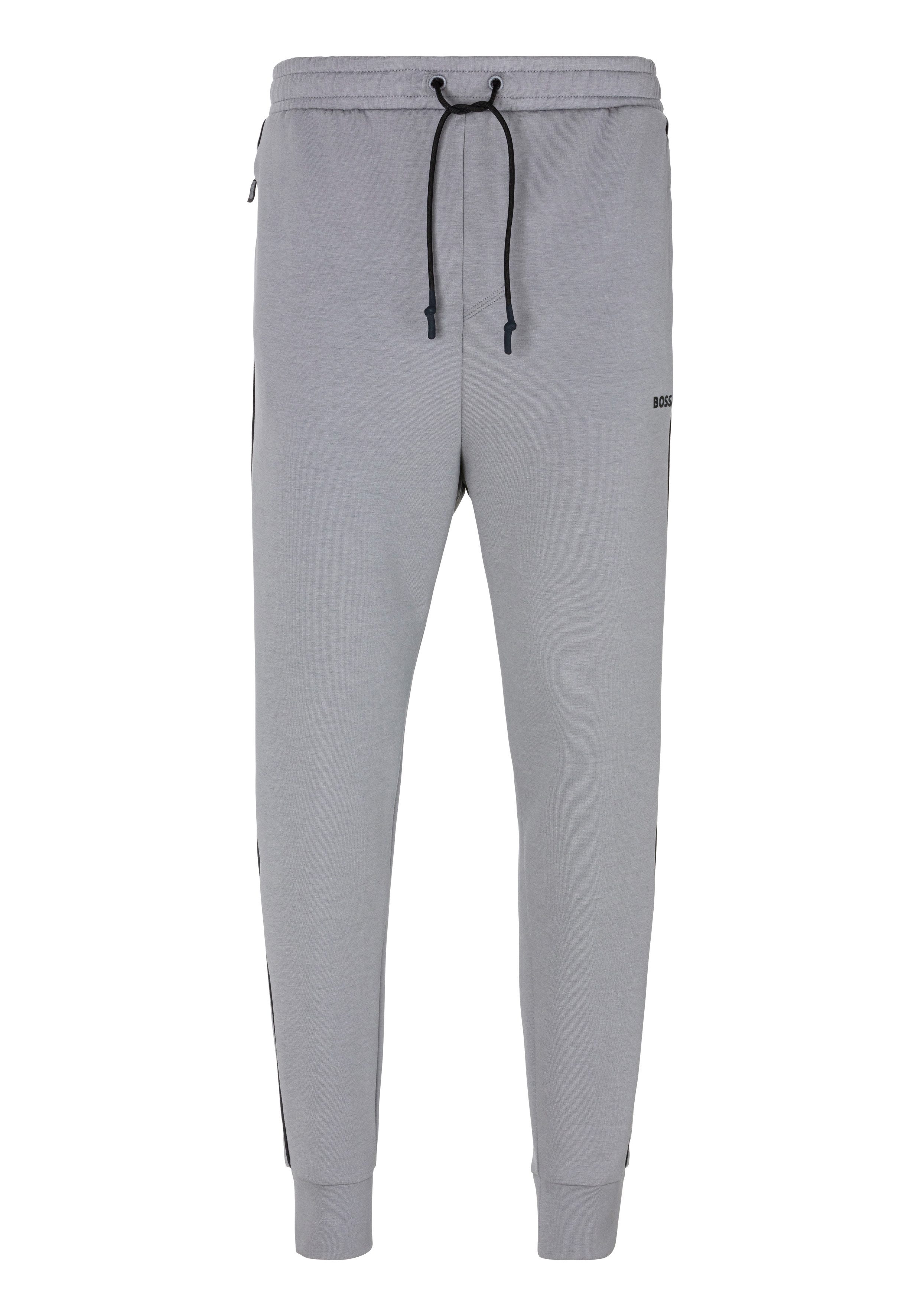 BOSS GREEN Jogginghose Hadiko 1 mit günstig online kaufen