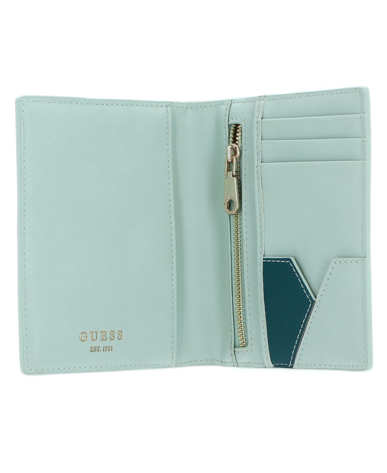 Guess Etui
