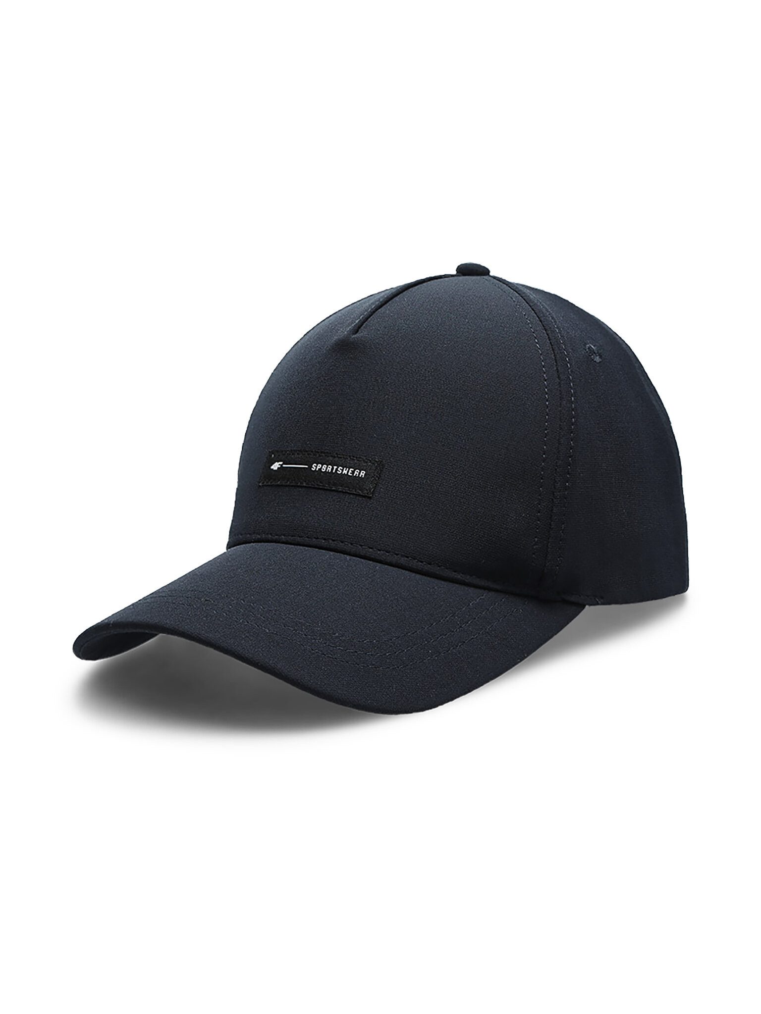 4F Baseball Cap Cap 4FSS23ACABM121 31S