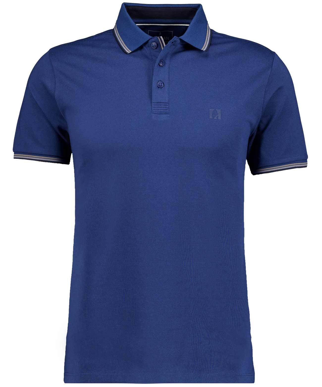 RAGMAN Poloshirt