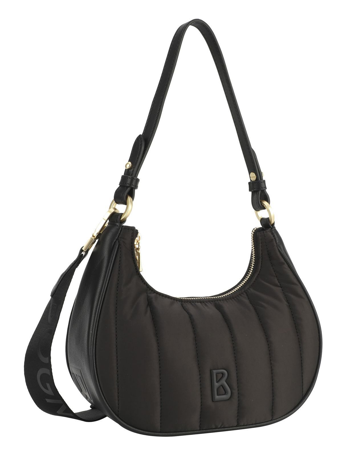 BOGNER Schultertasche Melene Shoulderbag günstig online kaufen