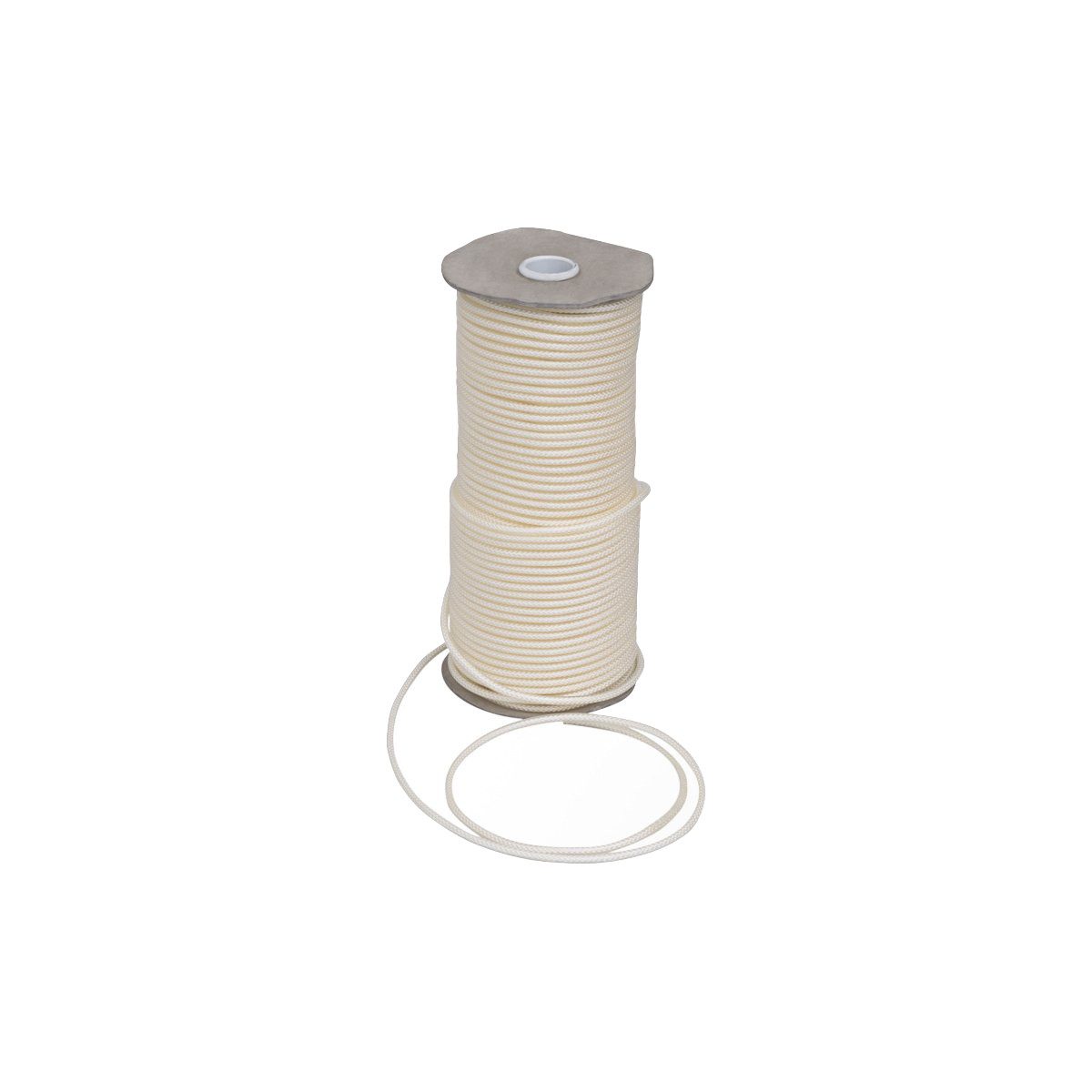 LYSEL® Planenseil Nylon 5mm Abspannleine (1-tlg)