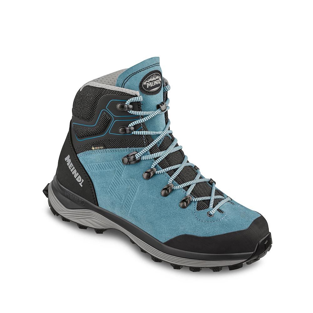 Meindl Antero Lady 3.5 GTX Trekkingschuh