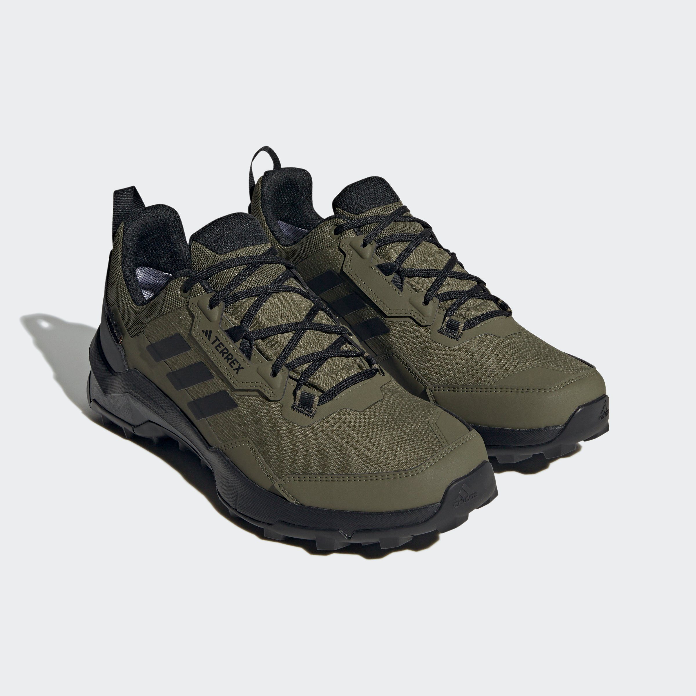 Winterschuhe herren adidas sale sales