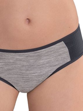 Anita Panty Sport Panty PanAlp wool (Stück, 1-St) -