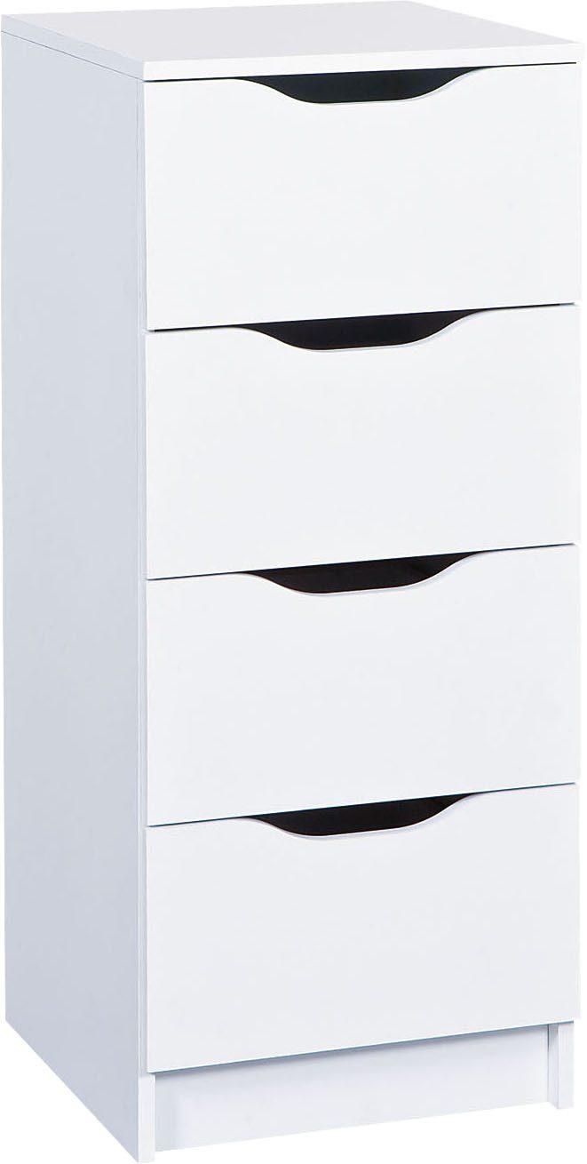 Inter Link Kommode Wetphalen, Breite 40 cm