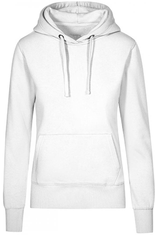 Promodoro Kapuzenpullover Damen X.O Hoody Sweater Women