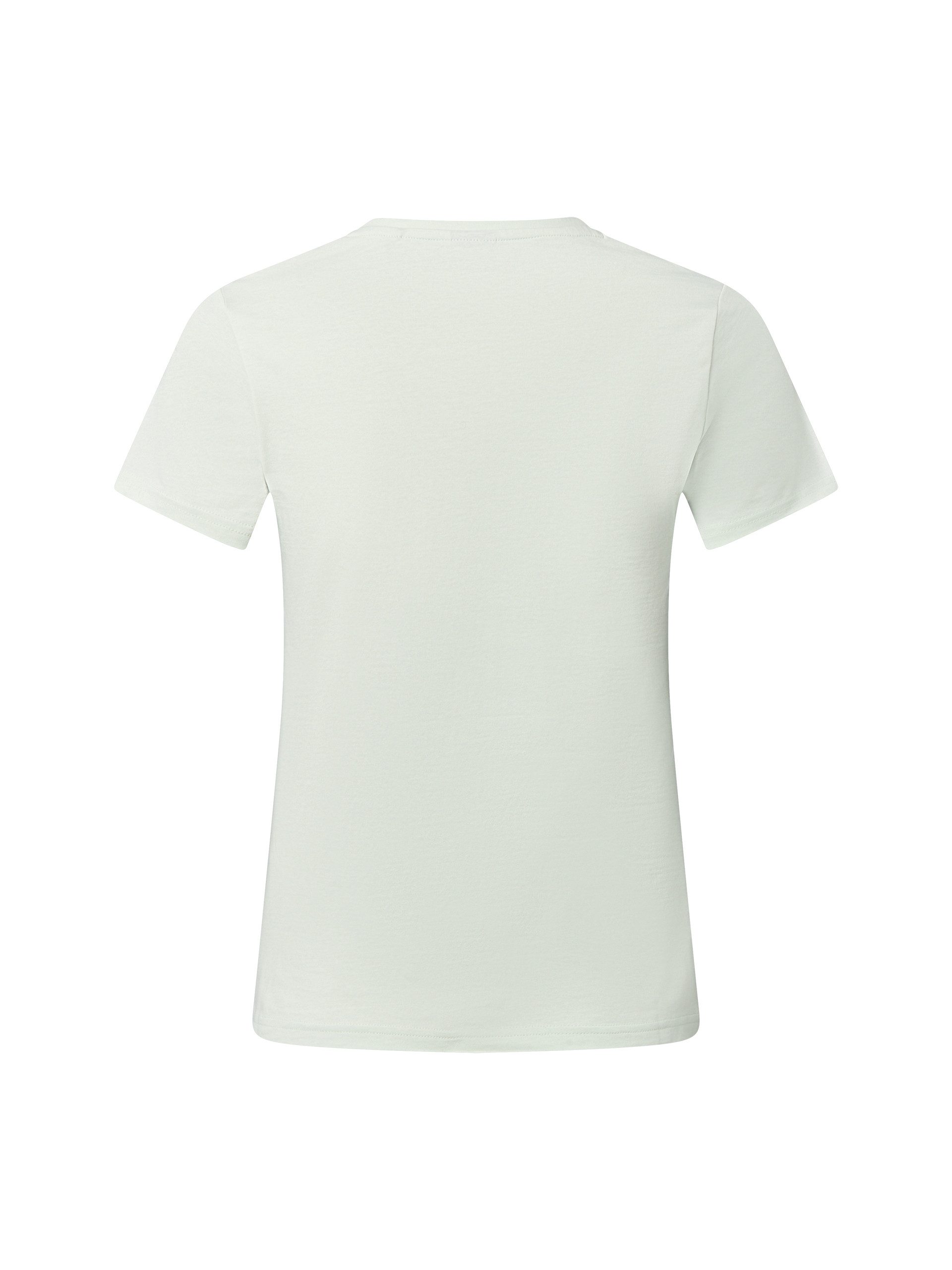 HUGO Blue T-Shirt Classic V_B günstig online kaufen