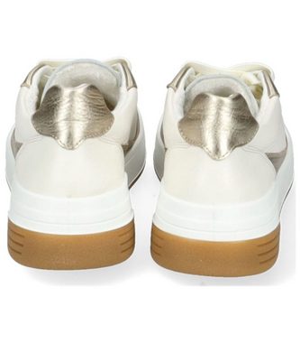 Ara Sneaker Leder Sneaker