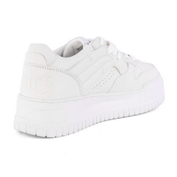 Juicy Couture Schuhe Juicy Couture Brooke Sneaker (1-tlg)