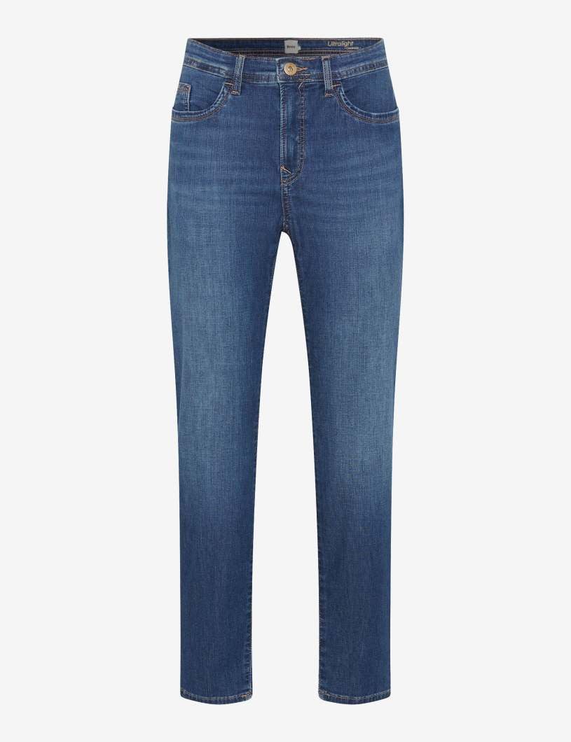 Brax 5-Pocket-Jeans