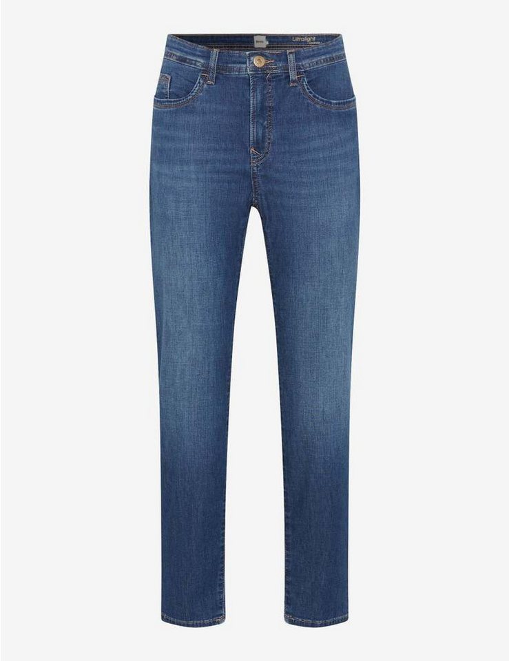 Brax 5-Pocket-Jeans