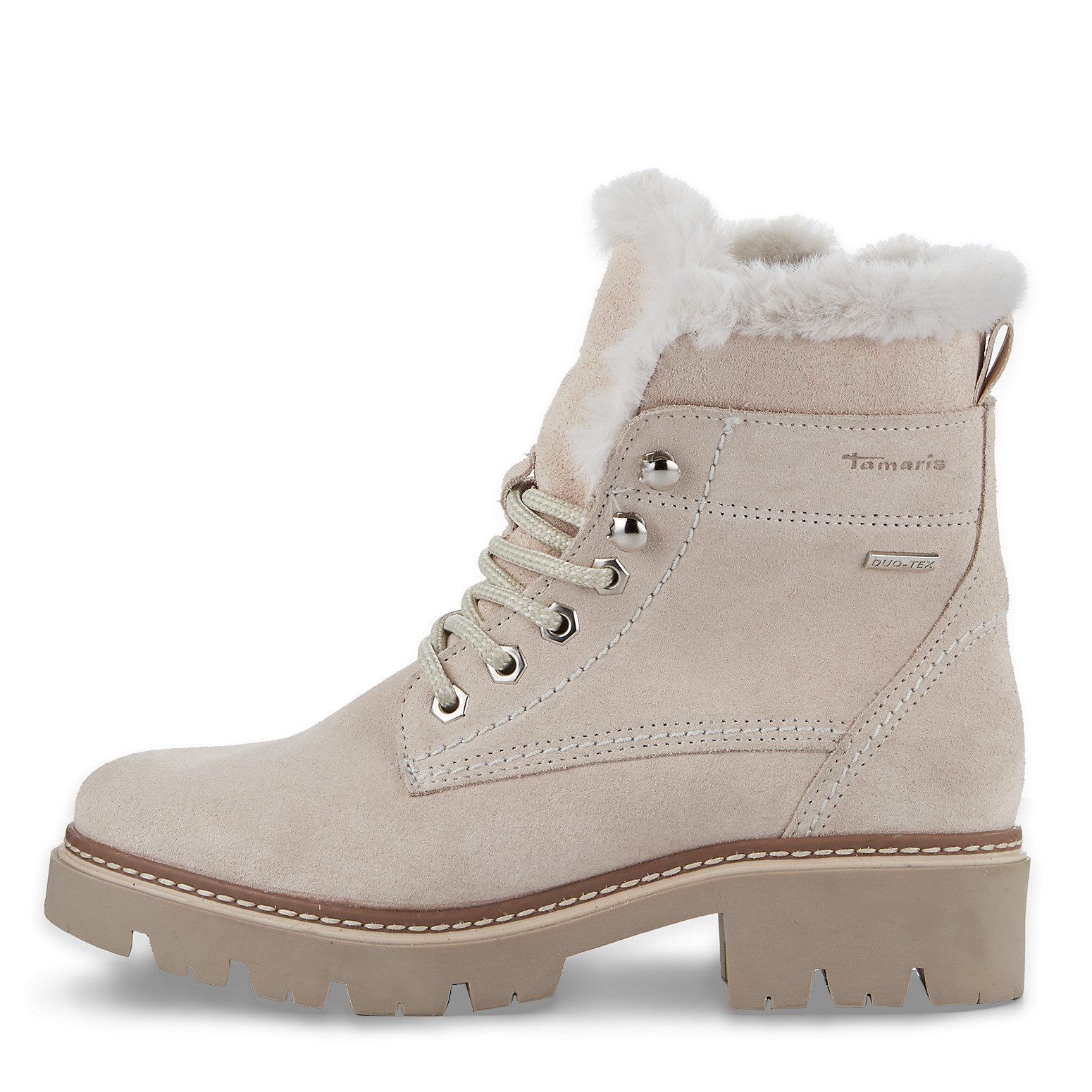 Tamaris Stiefel günstig online kaufen