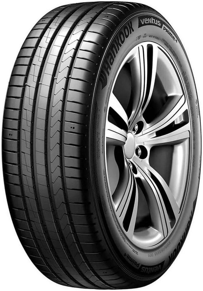 Hankook Sommerreifen HANKOOK, 1-St.