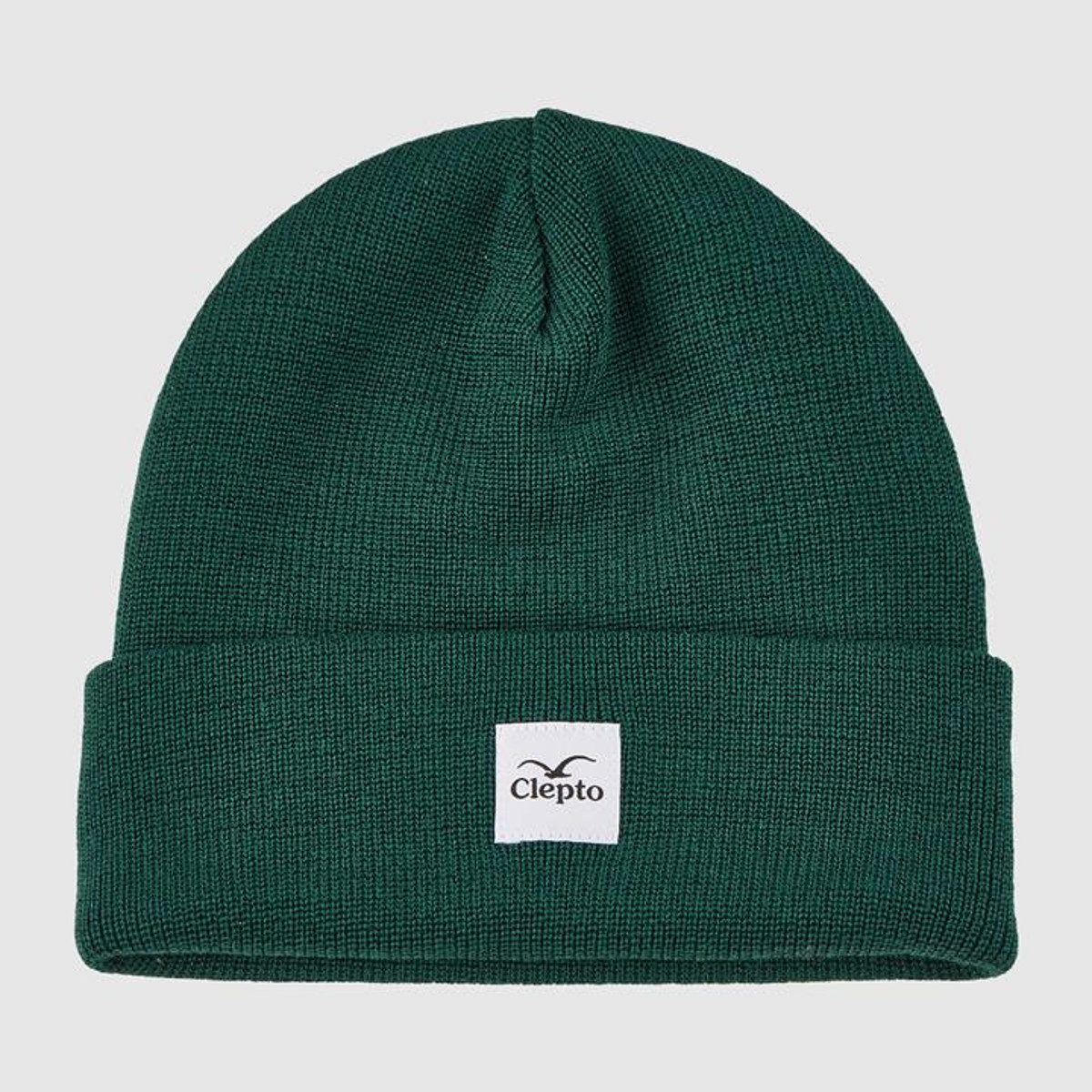 Cleptomanicx Beanie Cleptomanicx Beanie "Cimo" (Beanie, günstig online kaufen