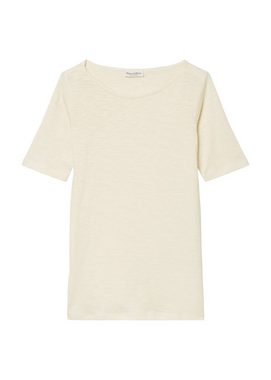 Marc O'Polo T-Shirt aus Organic Cotton-Qualität