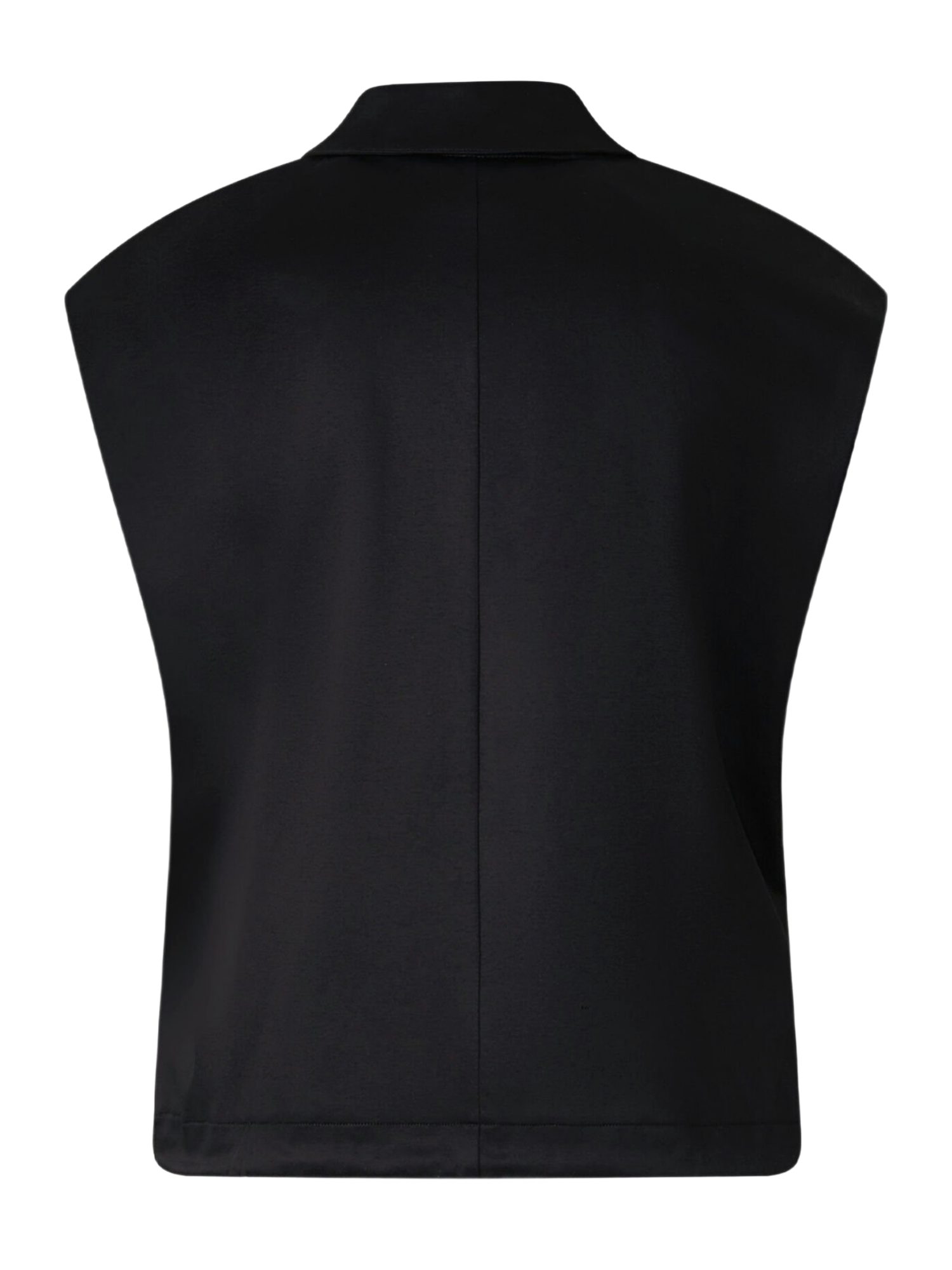 BOGNER Blusenshirt