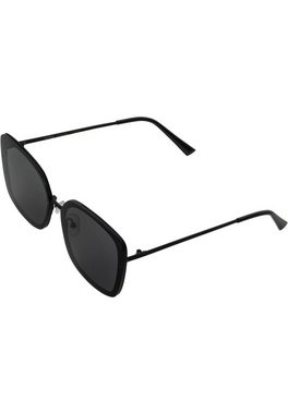 MSTRDS Sonnenbrille MSTRDS Unisex Sunglasses December