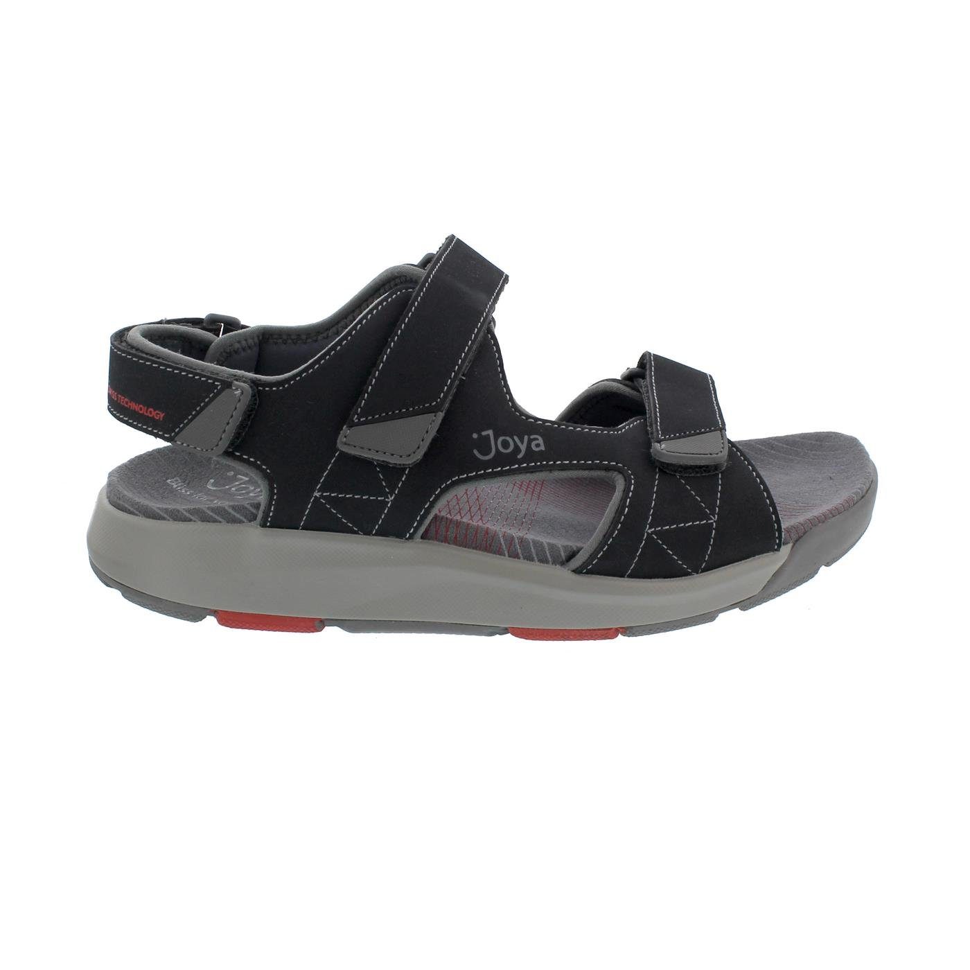 Joya Joya Alexander Dark Blue Sandale, günstig online kaufen