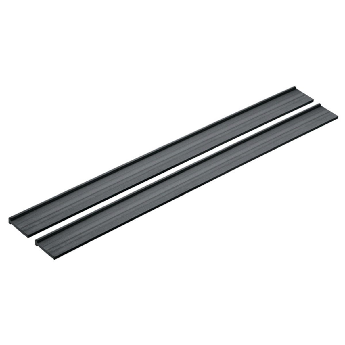 BOSCH Universalschere