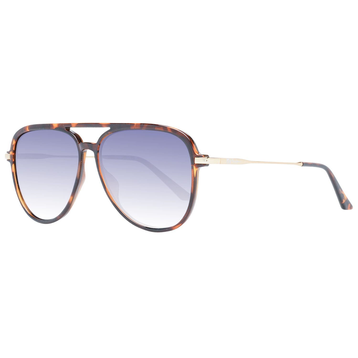 Pepe Jeans Pilotenbrille PJ5194 56101