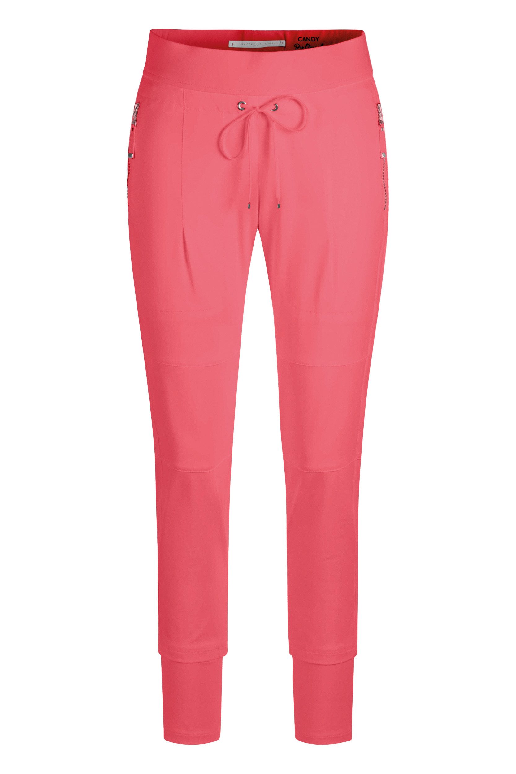 Raffaello Rossi Schlupfhose Candy günstig online kaufen